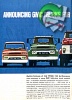 Oldsmobile 1961 522.jpg